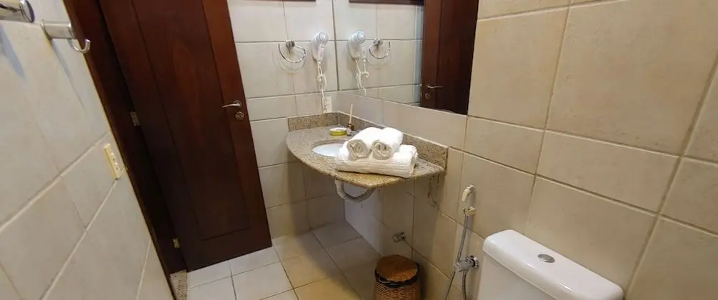 Bungalov