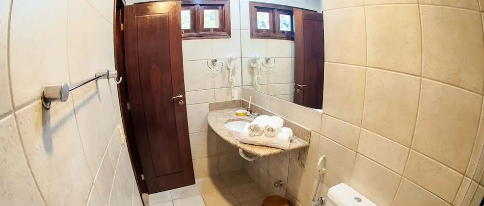 Bungalov