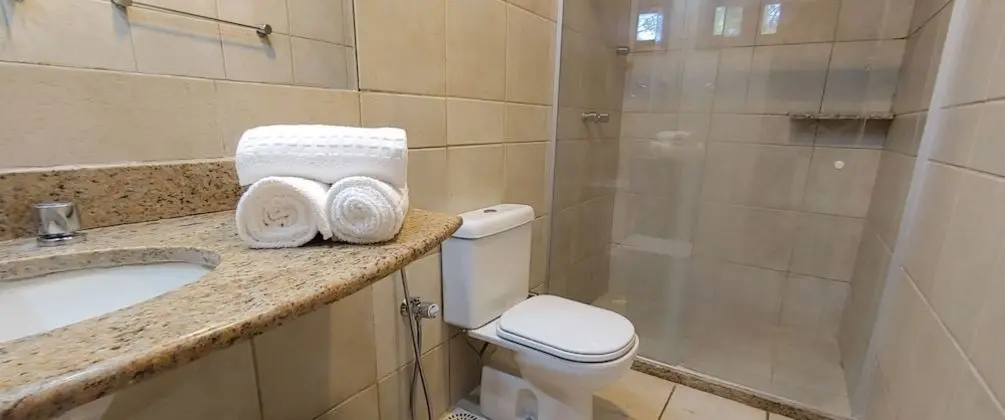 Bungalov