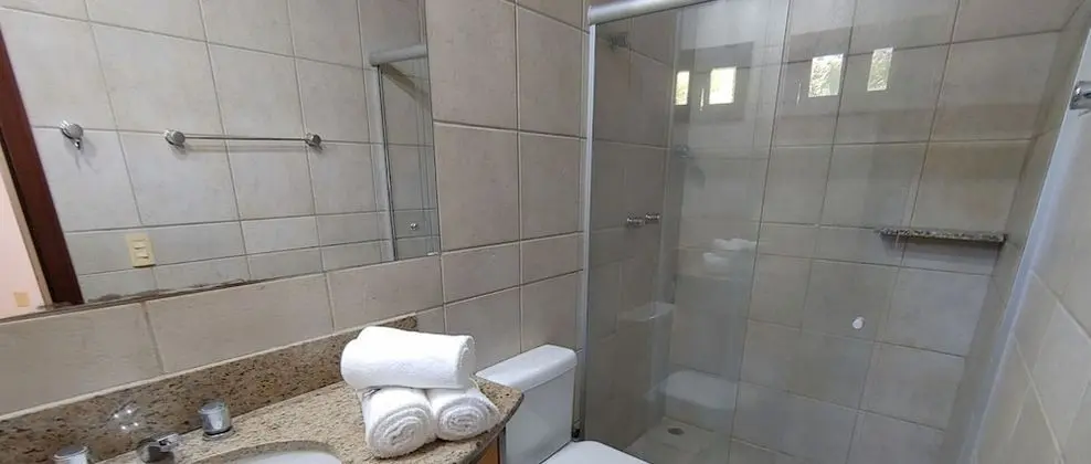 Bungalov
