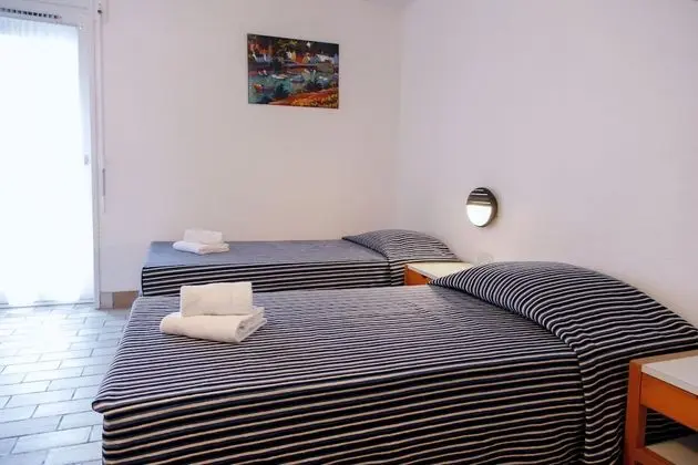 Stüdyo, 2 Yatak Odası