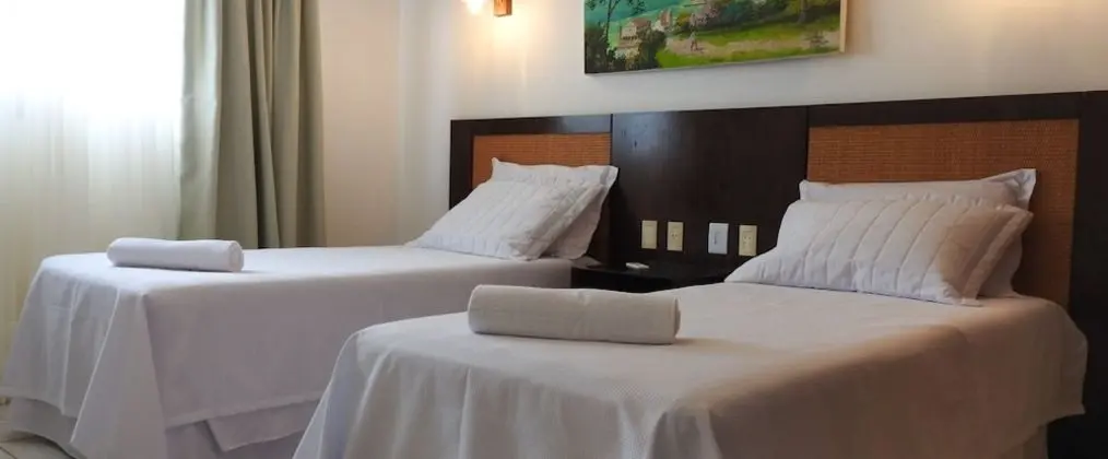 Deluxe Villa, 4 Yatak Odası, Lagün Manzaralı