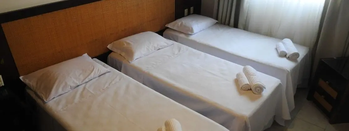 Deluxe Villa, 4 Yatak Odası, Lagün Manzaralı
