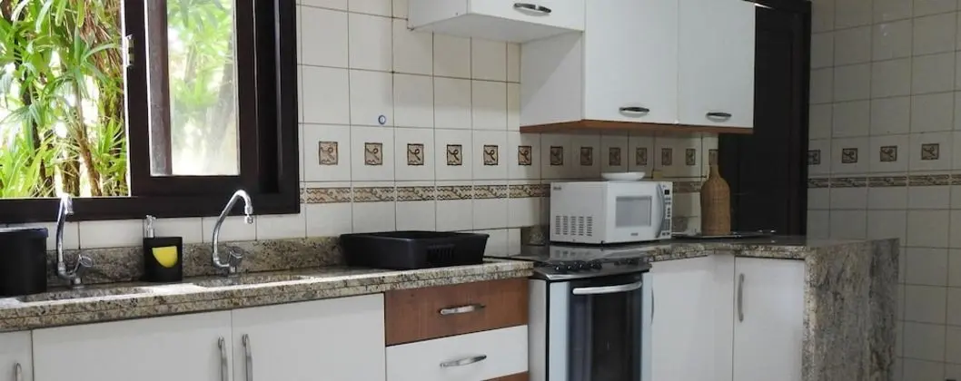 Deluxe Villa, 4 Yatak Odası, Lagün Manzaralı
