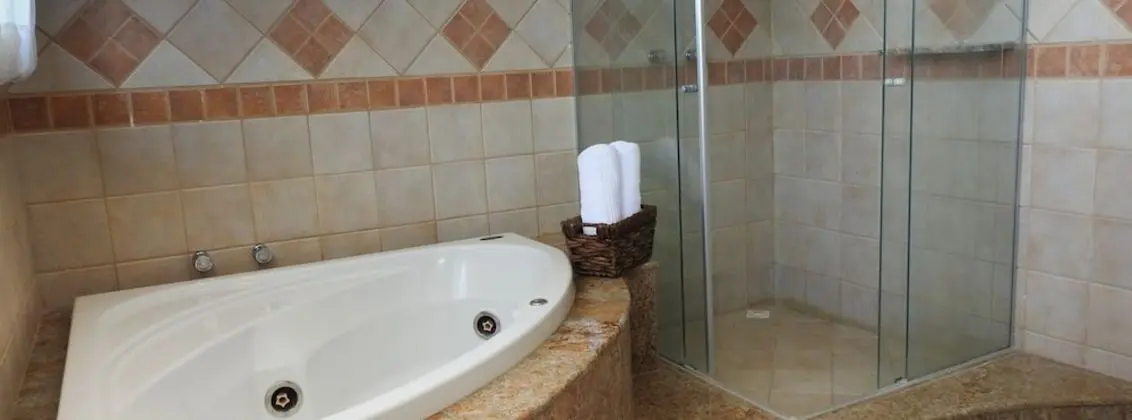 Deluxe Villa, 4 Yatak Odası, Lagün Manzaralı