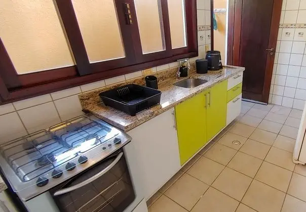Deluxe Bungalov, 2 Yatak Odası
