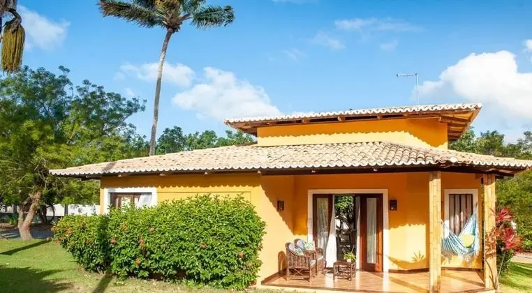 Deluxe Dağ Evi, 3 Yatak Odası, Havuz Manzaralı
