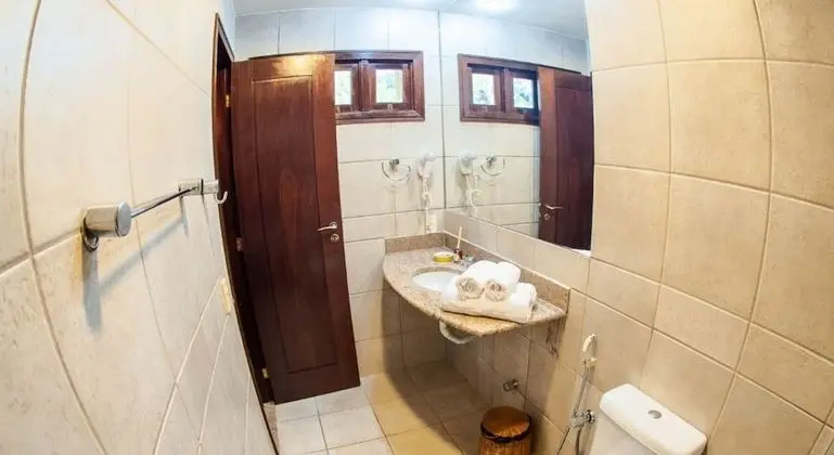 Deluxe Dağ Evi, 3 Yatak Odası, Havuz Manzaralı