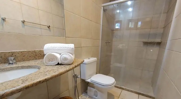 Deluxe Dağ Evi, 3 Yatak Odası, Havuz Manzaralı