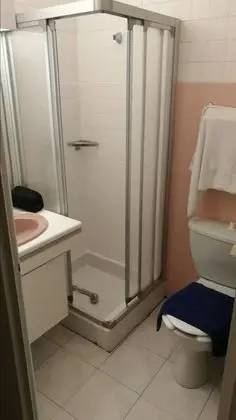 Dört Kişilik Oda