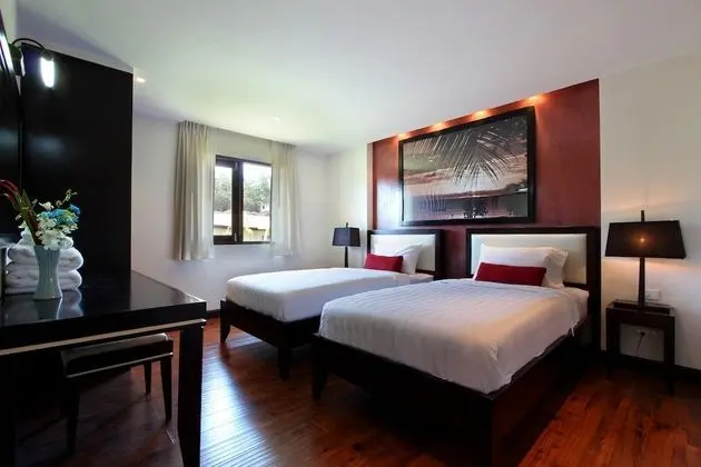 Villa, 2 Yatak Odası, Kişiye Özel Havuzlu, Deniz Manzaralı