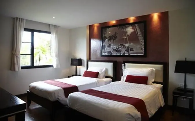 Villa, 2 Yatak Odası, Kişiye Özel Havuzlu, Deniz Manzaralı