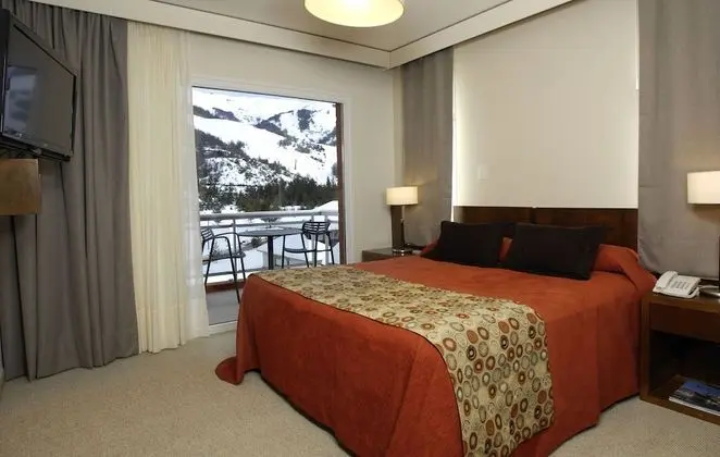 Apart Daire, 1 Yatak Odası (2 guest)