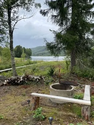 Ev, 4 Yatak Odası, Mikrodalga