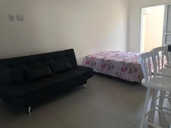 Çatı Katı (Loft) (Térreo)
