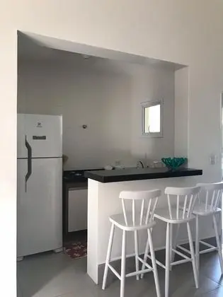 Çatı Katı (Loft) (Térreo)