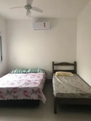 Ev, 2 Yatak Odası (2 andares)