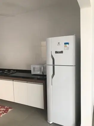 Ev, 2 Yatak Odası (2 andares)