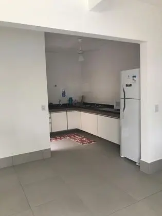 Ev, 2 Yatak Odası (2 andares)