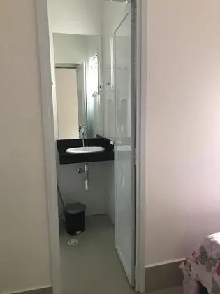 Ev, 2 Yatak Odası (2 andares)