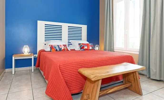 Comfort Stüdyo