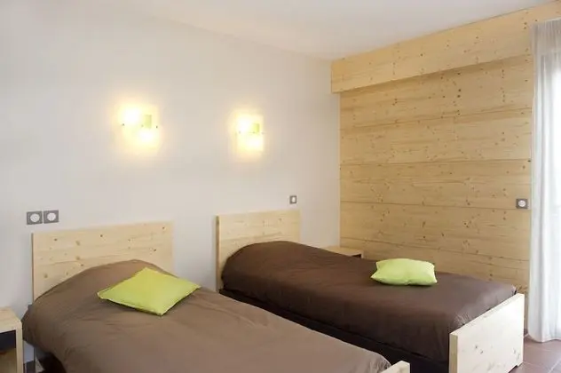Ev (Le confort)