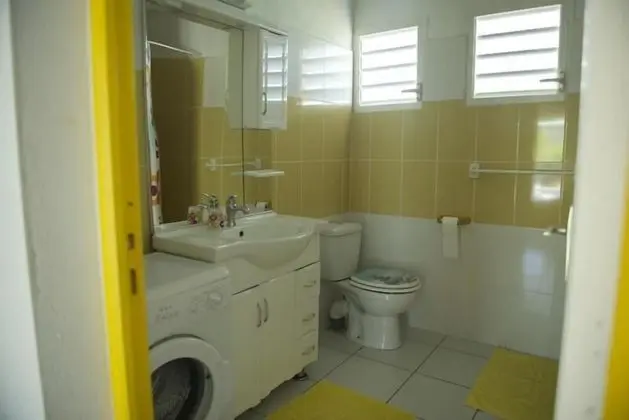 Banyo