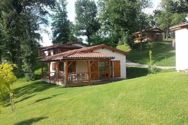 Comfort Ev (6 persons)