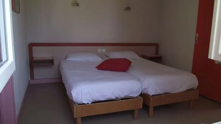 Apart Daire, Birden Çok Yatak