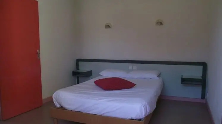 Apart Daire, Birden Çok Yatak