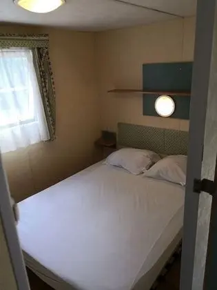 Dağ Evi, 2 Yatak Odası (Prestige)