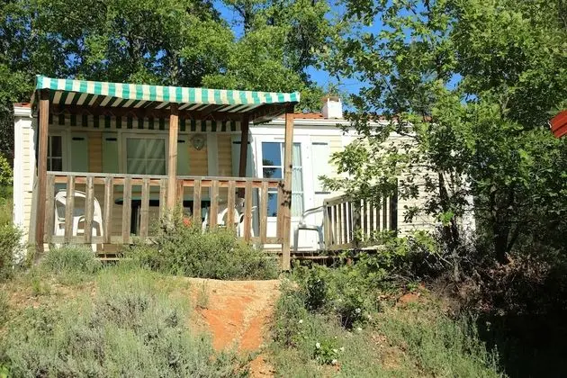 Karavan (Provence)