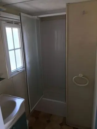 Karavan (Provence)
