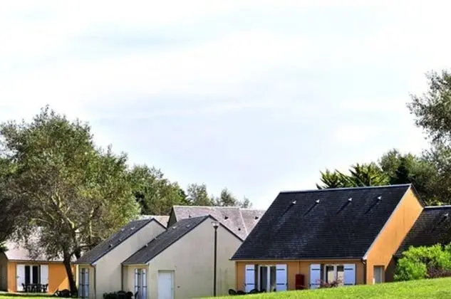 Apart Daire (5/6 pax)