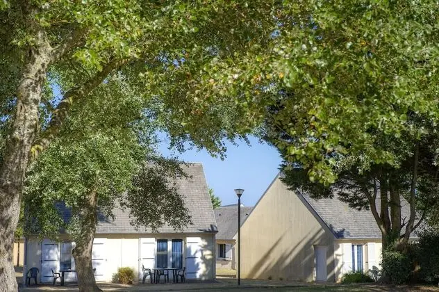 Family Apart Daire, 2 Yatak Odası (4/5 pax)