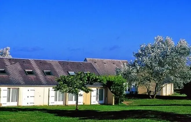 Family Apart Daire, 2 Yatak Odası (4/5 pax)