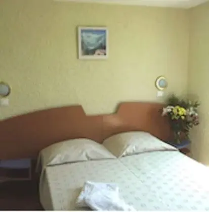 Family Apart Daire, 2 Yatak Odası (4/5 pax)
