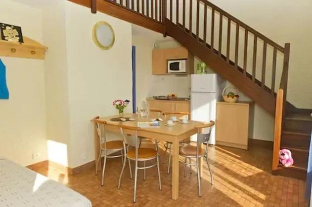 Family Apart Daire, 2 Yatak Odası (4/5 pax)