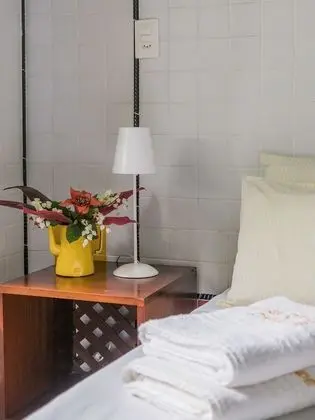 Romantic Dağ Evi, Mutfak, Bahçeli (2/3/4 People)