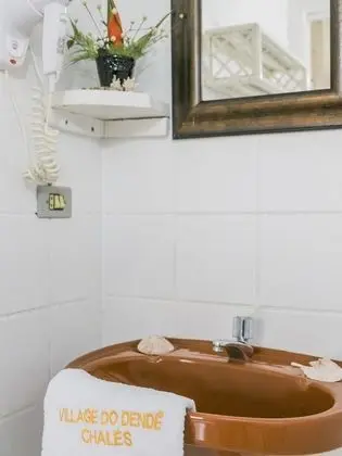 Romantic Dağ Evi, Mutfak, Bahçeli (2/3/4 People)