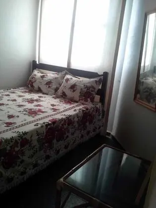 Family Apart Daire, Birden Çok Yatak, Sigara İçilmez, Bahçe Manzaralı