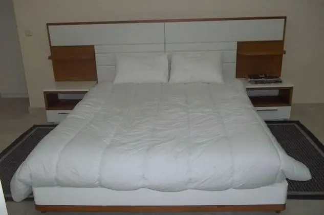 Royal Villa, 3 Yatak Odası, Havuz Manzaralı
