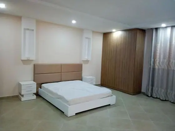 Royal Villa, 3 Yatak Odası, Havuz Manzaralı