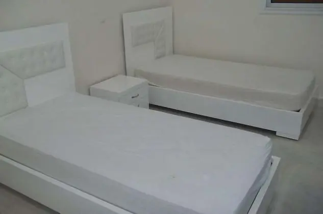 Royal Villa, 3 Yatak Odası, Havuz Manzaralı