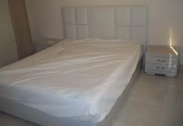 Royal Villa, 3 Yatak Odası, Havuz Manzaralı