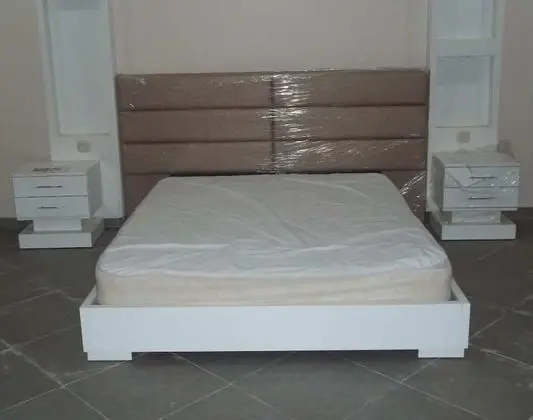 Royal Villa, 3 Yatak Odası, Havuz Manzaralı