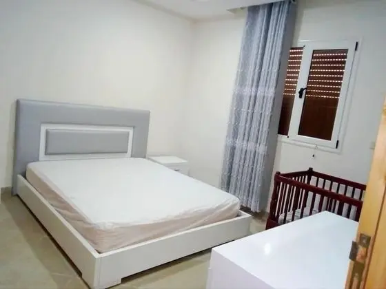 Royal Villa, 3 Yatak Odası, Havuz Manzaralı