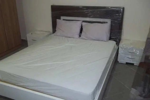 Royal Villa, 3 Yatak Odası, Havuz Manzaralı