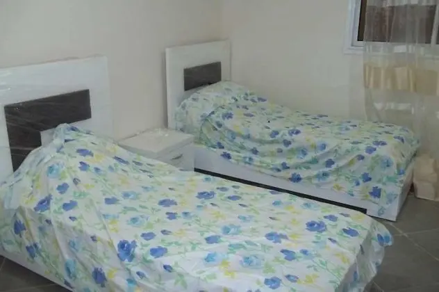 Royal Villa, 3 Yatak Odası, Havuz Manzaralı