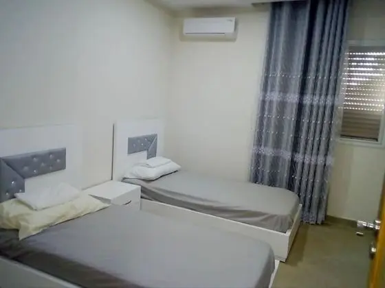 Royal Villa, 3 Yatak Odası, Havuz Manzaralı
